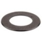 Coupling - RS5331 Coupling - RS5331