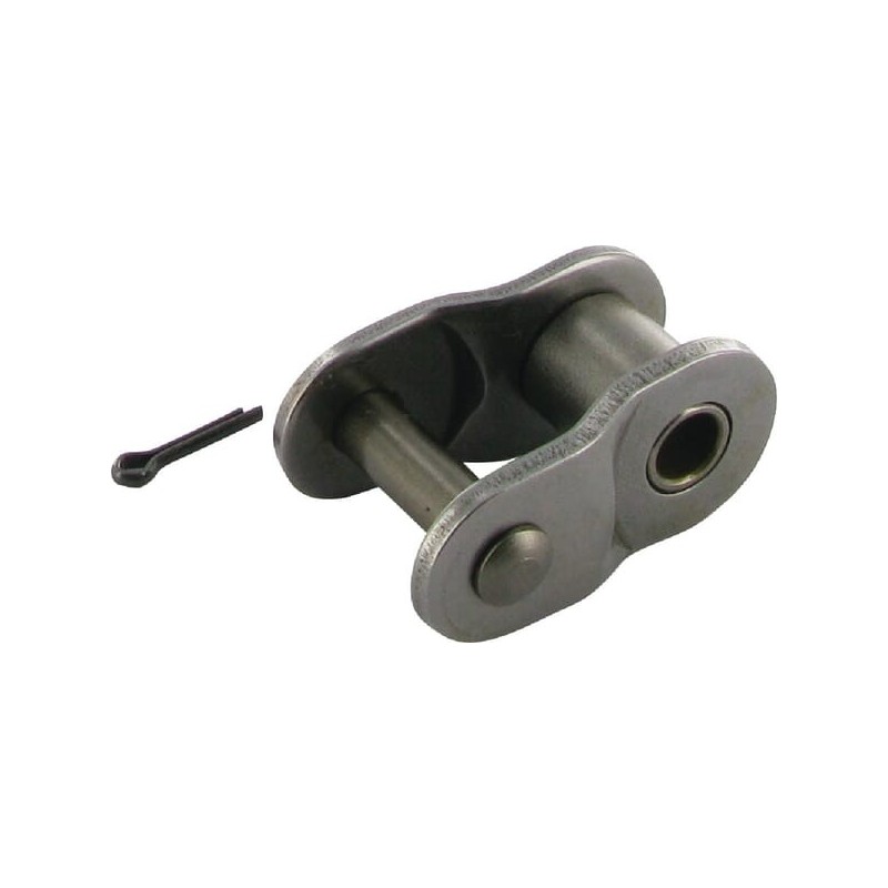 Crank link ASA 80 - RS80V