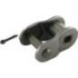 Crank link ASA 80 - RS80V