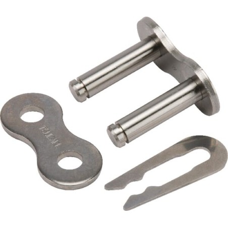 Stainless steel – produkty dostępne w rolniczeczesci.pl