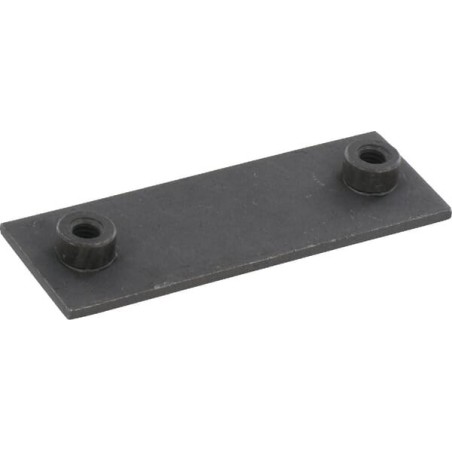 Schweißplatten – produkty dostępne w rolniczeczesci.pl
