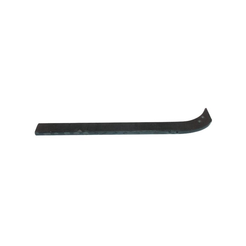 Handle Hey Share - RS1087C Handle Hey Share - RS1087C