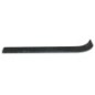 Handle Hey Share - RS1087C Handle Hey Share - RS1087C