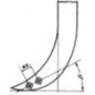 Handle Hey Share - RS1087C Handle Hey Share - RS1087C
