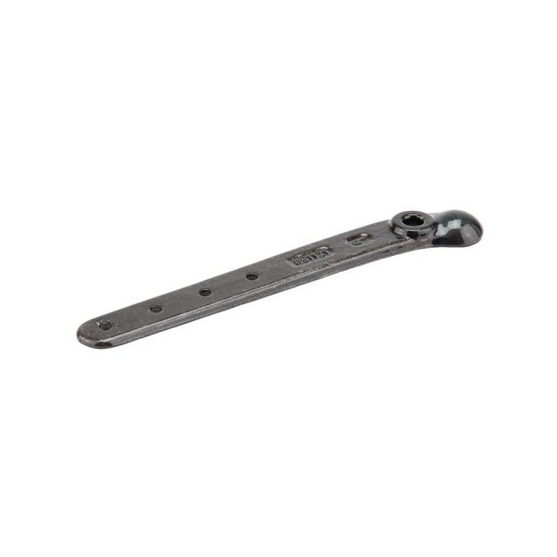 Kopfband - RS1121 Kopfband - RS1121
