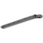 Starp - RS1121 Starp - RS1121