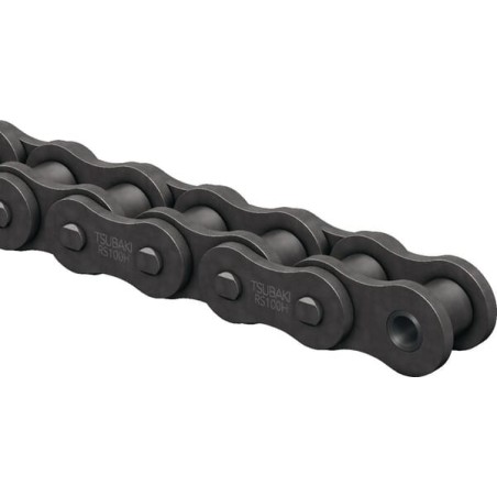 Rollenkette ASA 80 HT - RS80HT