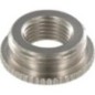 Reduction ring M25-M16 Brass - RRM25M16M Reduction ring M25-M16 Brass - RRM25M16M