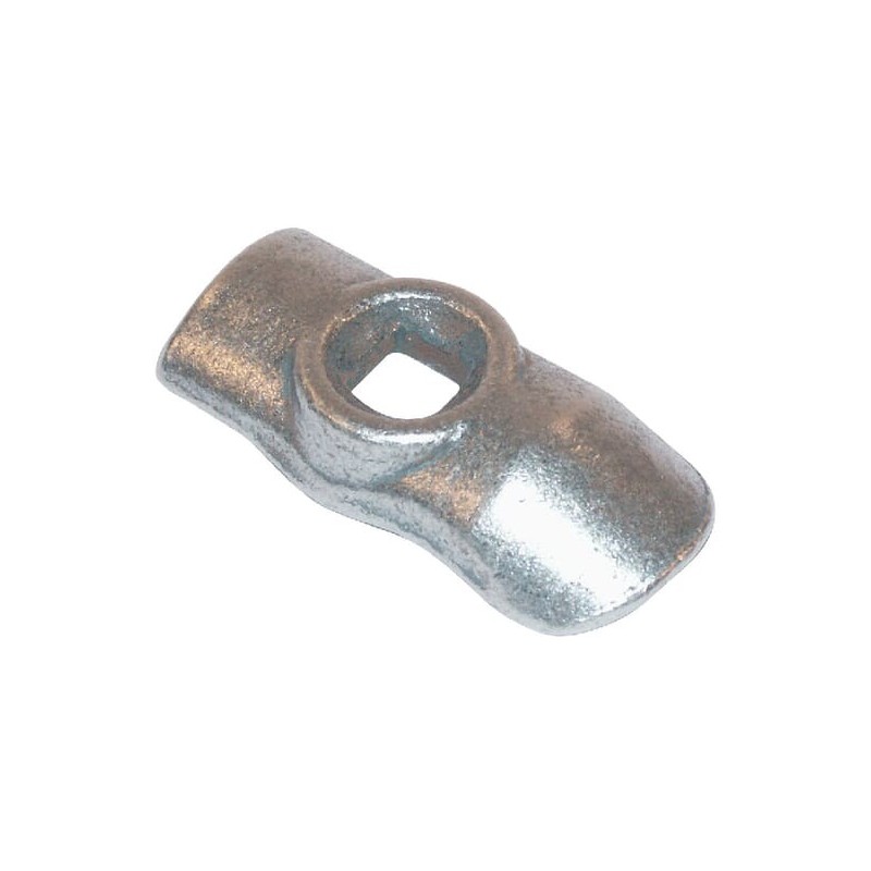 Element naciskowy Org. - RS4311 Element naciskowy Org. - RS4311