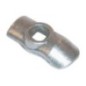 Element naciskowy Org. - RS4311 Element naciskowy Org. - RS4311