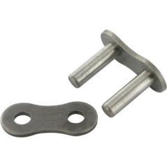 DIN8187 – produkty dostępne w rolniczeczesci.pl