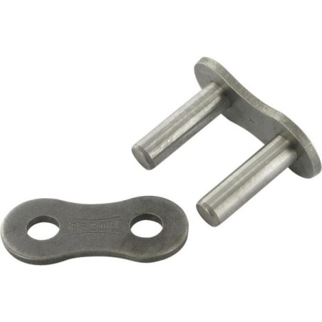 DIN8187 – produkty dostępne w rolniczeczesci.pl