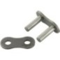 Connection link rivet type - RS20B1K