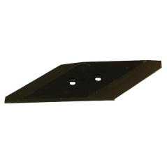 Plowshare chisels – produkty dostępne w rolniczeczesci.pl