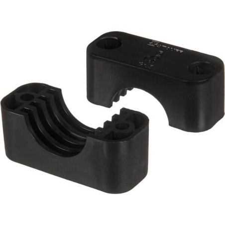 Clamp bodies set – produkty dostępne w rolniczeczesci.pl