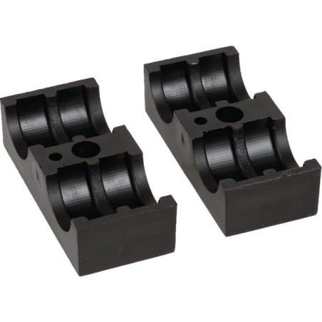 Clamp bodies set – produkty dostępne w rolniczeczesci.pl