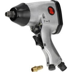 Pneumatic impact wrenches – produkty dostępne w rolniczeczesci.pl