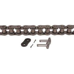 ASA 100 HT roller chain - RS100HT