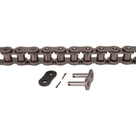 ASA 100 HT roller chain - RS100HT