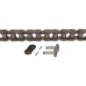 Rollenkette ASA 100 HT - RS100HT
