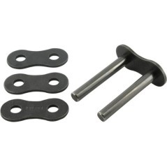 DIN8187 – produkty dostępne w rolniczeczesci.pl