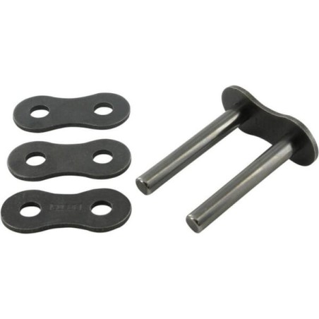 DIN8187 – produkty dostępne w rolniczeczesci.pl