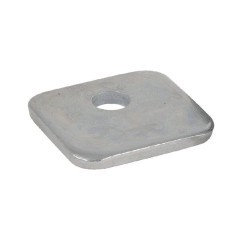 Top pads – produkty dostępne w rolniczeczesci.pl