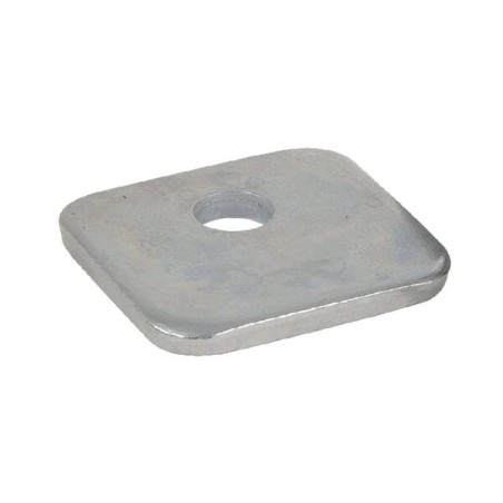 Top pads – produkty dostępne w rolniczeczesci.pl