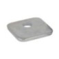 Deckplatte A0 - RS9210