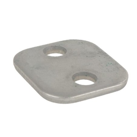 Hydraulikrohr und Rohrschellen – produkty dostępne w rolniczeczesci.pl