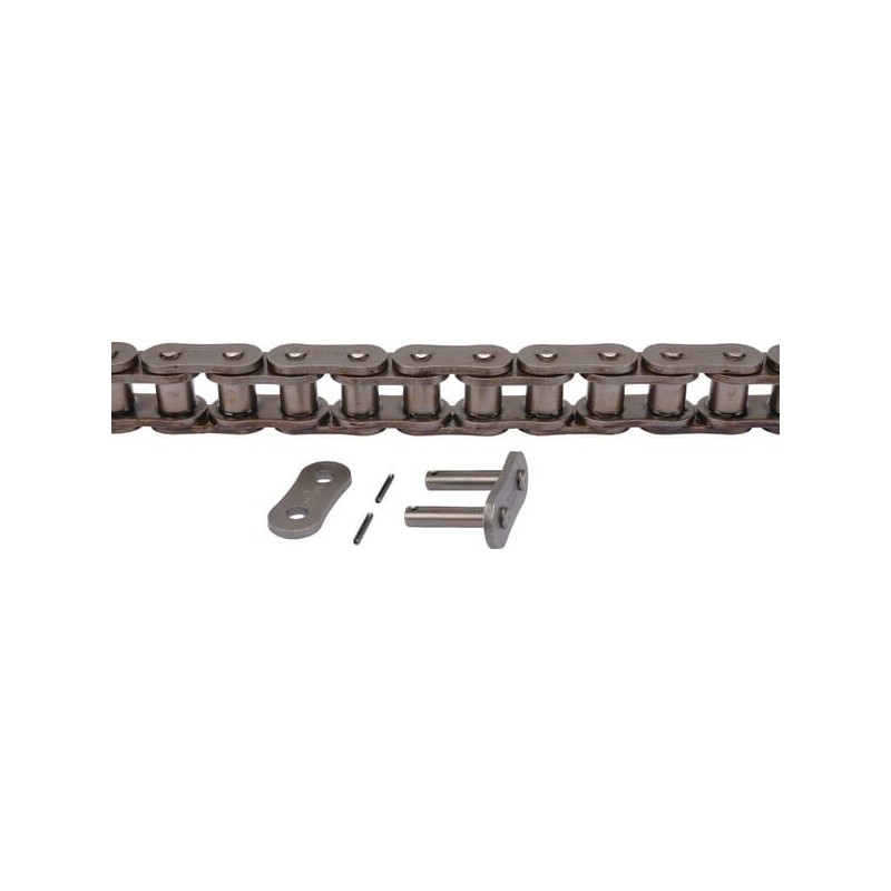 ASA 80 SUPH roller chain - RS80SUPH