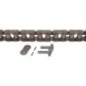 ASA 80 SUPH roller chain - RS80SUPH