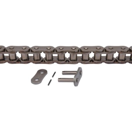 ASA 80 SUPH roller chain - RS80SUPH