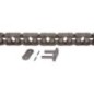 Rollenkette ASA 80 SUPH - RS80SUPH