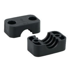 Schellenkörper 20mm 5 - RS911320P005