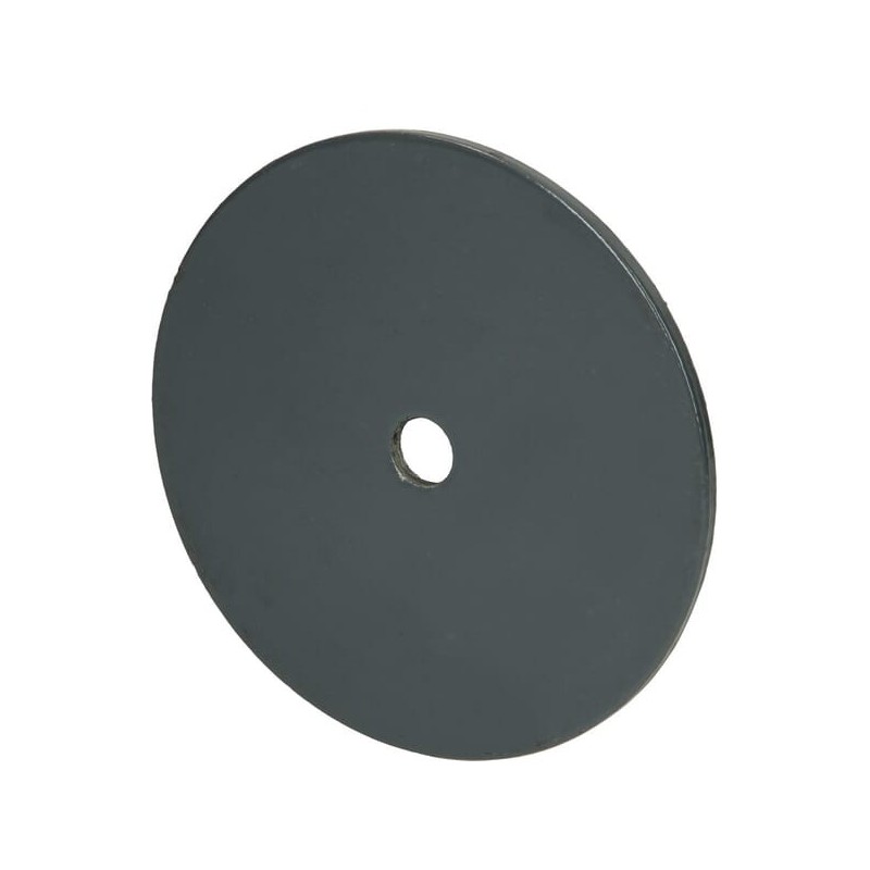 Krążek - RS0106 Krążek - RS0106