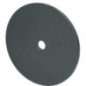 Krążek - RS0106 Krążek - RS0106
