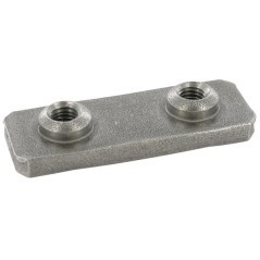 Welding plates – produkty dostępne w rolniczeczesci.pl
