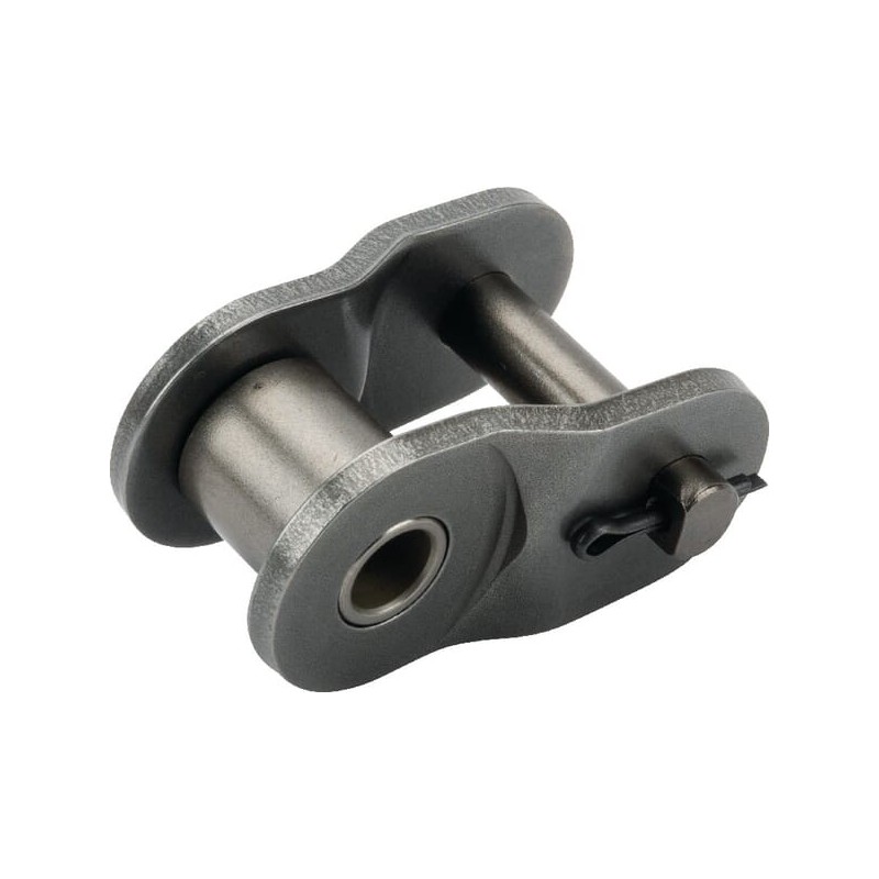 Crank link ASA 100 - RS100V