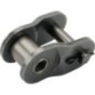Crank link ASA 100 - RS100V
