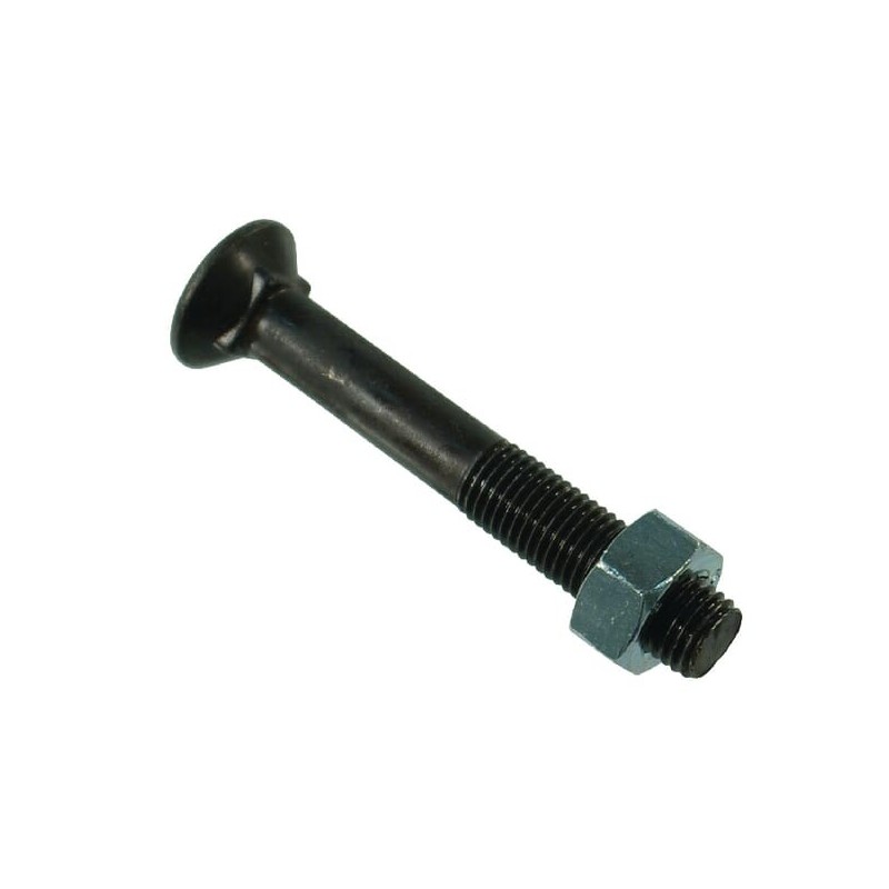 Scharschraube 12x85 Org. - RS80712