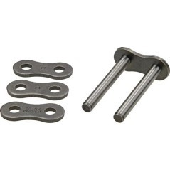 DIN8187 – produkty dostępne w rolniczeczesci.pl