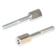 Bolts – produkty dostępne w rolniczeczesci.pl