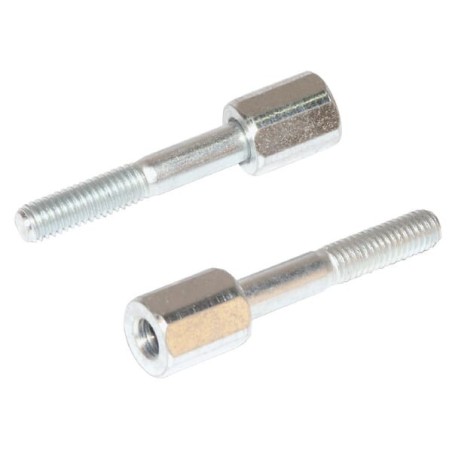 Bolts – produkty dostępne w rolniczeczesci.pl