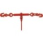 Load binder with 2 hooks - RSVKH6 Load binder with 2 hooks - RSVKH6