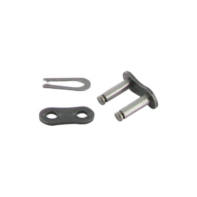 Connection link 1/2x5/16 - RS08B1S