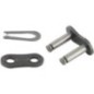 Connection link 1/2x5/16 - RS08B1S
