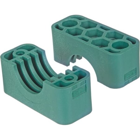 Hydraulikrohr und Rohrschellen – produkty dostępne w rolniczeczesci.pl