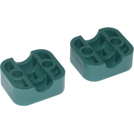 Clamp set RS5 32mm - RS9532