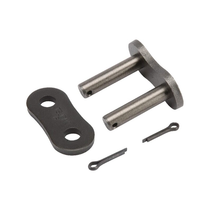 Chain link ger ASA 80HT - RS80HTS